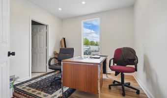 25239 Lee Hwy, Abingdon, VA 24211