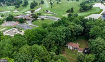 88 PINE VALLEY Rd, Dover, DE 19904