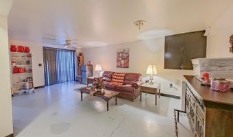 11114 LAKE ARBOR Way, Bowie, MD 20721