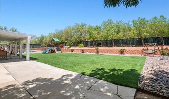 35433 Trenmar Dr, Acton, CA 93510