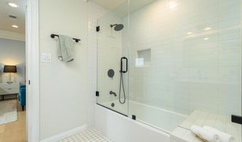 3410 Greensward Rd, Los Angeles, CA 90039