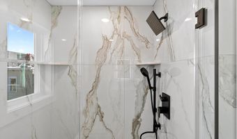 29 W 9TH St, Bayonne, NJ 07002