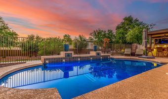 4390 S WHITE Dr, Chandler, AZ 85249