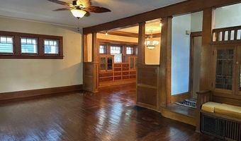 839 Bloomfield Ave, Akron, OH 44302