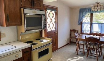 15 THORNTON Ave, Albion, PA 16401