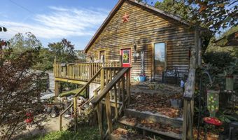 9806 Salem, Athens, OH 45701