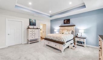 24323 CALDWELL Cir 109, Lewes, DE 19958