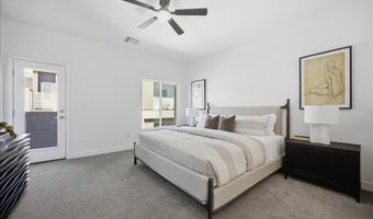 1181 Blossom Point St, Las Vegas, NV 89135