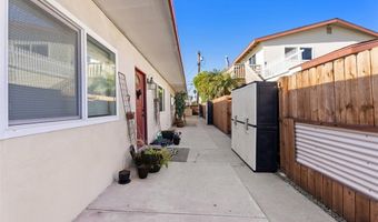 156 W Escalones, San Clemente, CA 92672
