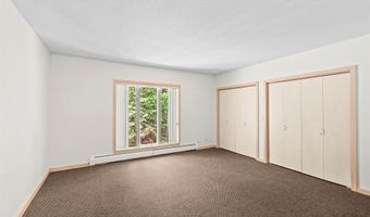 14 Forest Ring Dr, Bartlett, NH 03845