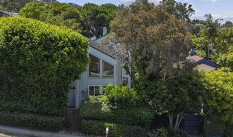 2029 Del Mar Heights Rd, Del Mar, CA 92014