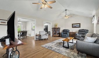 487 Mill Creek Rd, Andersonville, TN 37705