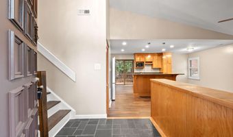 1813 GLADE Ct, Annapolis, MD 21403