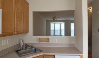 5818 COWLING Ct, Alexandria, VA 22304