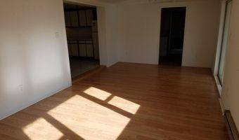 2822 CRESWELL Rd, Bel Air, MD 21015