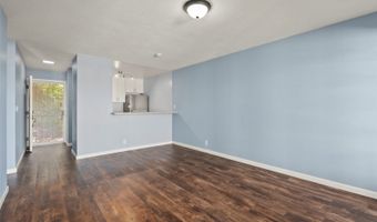 92-905 Hame Pl 19-101, Kapolei, HI 96707