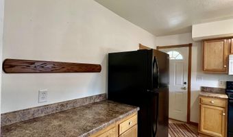 125 E Main St, Agency, IA 52530
