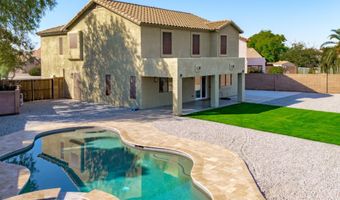 11204 W ROANOKE Ave, Avondale, AZ 85392