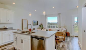 2002 Chipset St A, Bozeman, MT 59718
