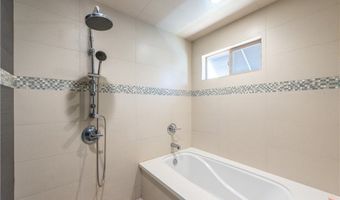33 California St C, Arcadia, CA 91006