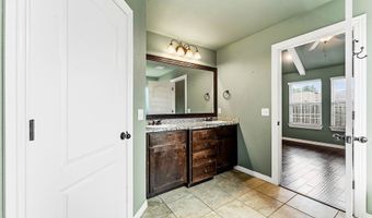 605 SW Milestone Rd, Bentonville, AR 72712
