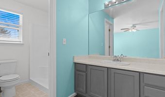 158 Rosecrest Dr, Fernley, NV 89408