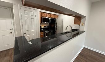 3315 WYNDHAM 1233, Alexandria, VA 22302