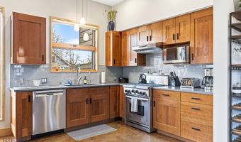 309 N Black Ave, Bozeman, MT 59715
