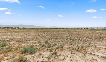 0 Jess Ranch Pkwy, Apple Valley, CA 92308