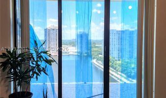 18181 NE 31st Ct 1710, Aventura, FL 33160