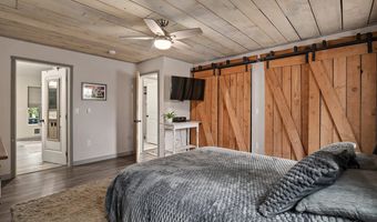 54431 Morrison Rd, Bandon, OR 97411