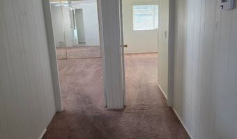6880 Archibald Ave 43, Alta Loma, CA 91701