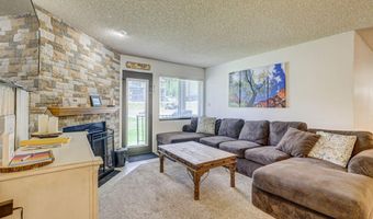 385 S Vasels Rd, Brian Head, UT 84719