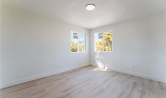 1637 Sunset Dr, Las Vegas, NV 89108