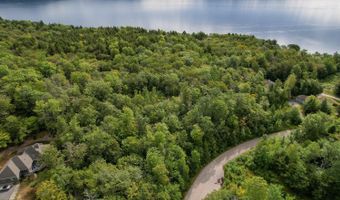 00 Ledgewood Cir 13, Hebron, NH 03241