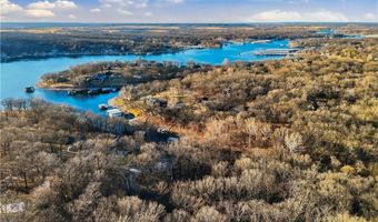451403 Pheasant Cir Lot 56, Afton, OK 74331
