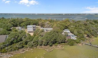 145 Hoop Pole Creek Dr B, Atlantic Beach, NC 28512