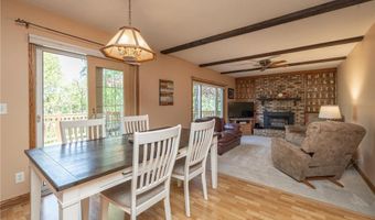 5999 139th St W, Apple Valley, MN 55124