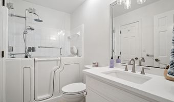 2416 Norwich, Tucker, GA 30084