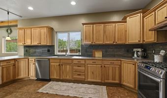 635 Dove Ranch Rd, Bayfield, CO 81122
