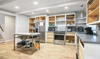 1736 Bellington Ln, Fallbrook, CA 92028