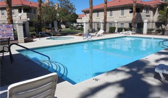1554 Dallas Ter, Henderson, NV 89014
