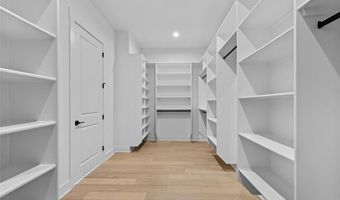 400 Auburn Rd, Auburn, GA 30011