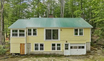 17 Basin Rd, Alton, NH 03809