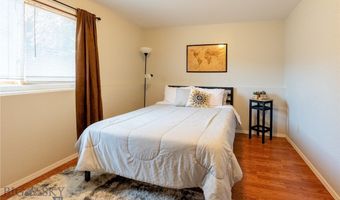 308 Al Dr, Belgrade, MT 59714