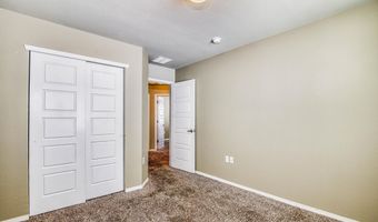 11531 Flor Gloriosa Dr, Socorro, TX 79927