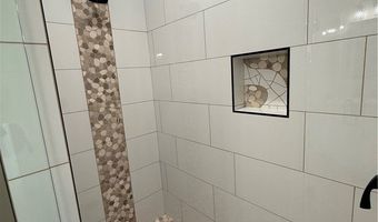 2850 Cactus Bloom Dr, Bullhead City, AZ 86429