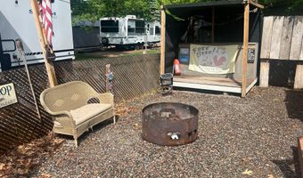 N5-21 Sherwood Forest, Aitkin, MN 56431