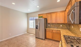 2830 Lochbroom Way, Henderson, NV 89044