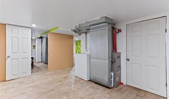 5839 McMillan St, Allen Park, MI 48209